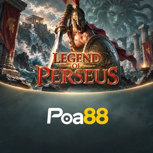 poa88 Indonesia - Peningkatan performa dan UI/UX terbaru