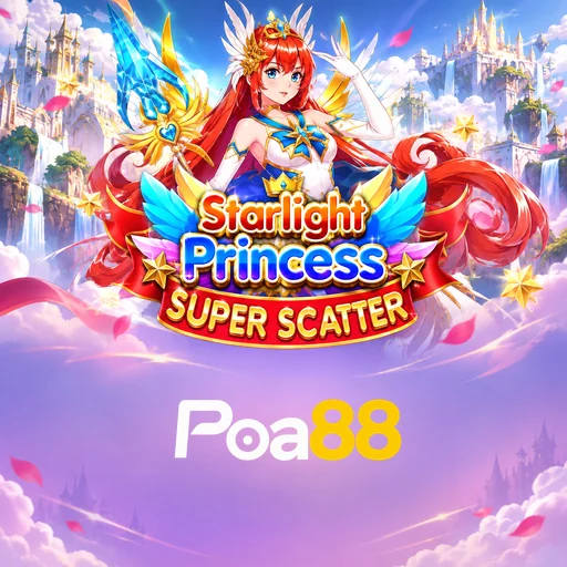 poa88 APK Indonesia - Panduan Lengkap dan Tutorial