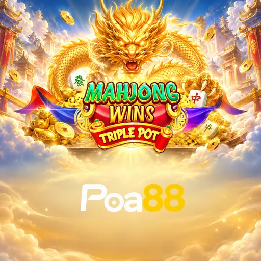 poa88 APK Indonesia - Panduan Lengkap dan Tutorial