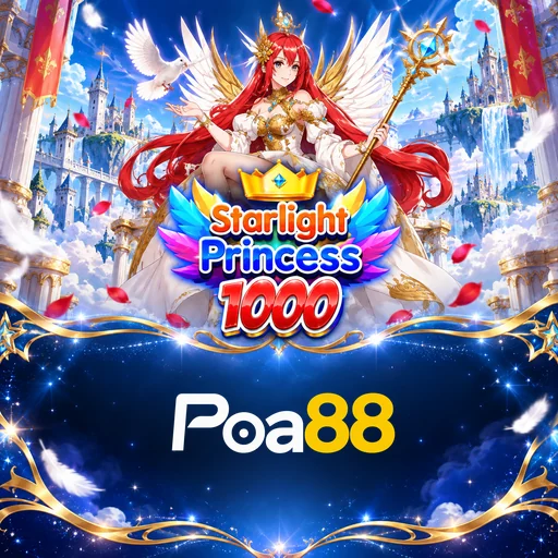 poa88 APK Indonesia - Panduan Lengkap dan Tutorial