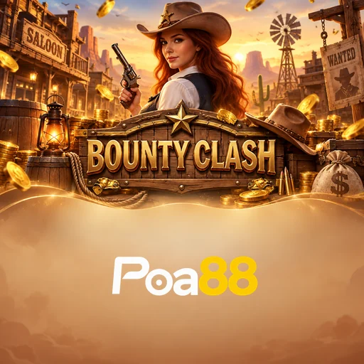 poa88 APK Indonesia - Panduan Lengkap dan Tutorial