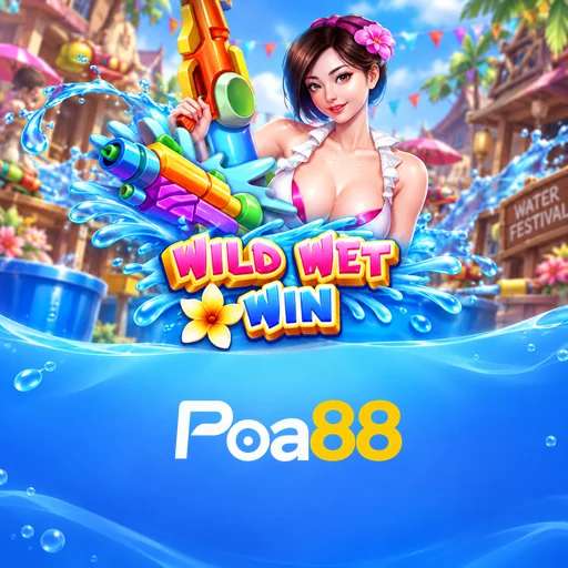 poa88