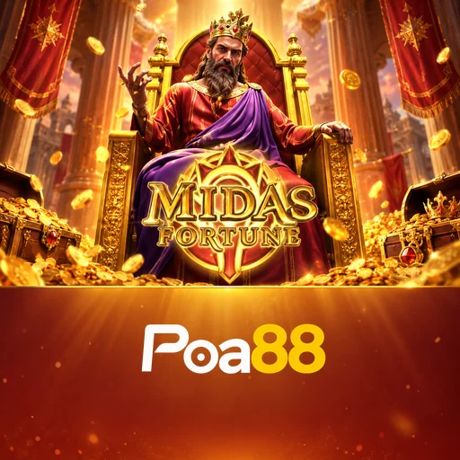 poa88
