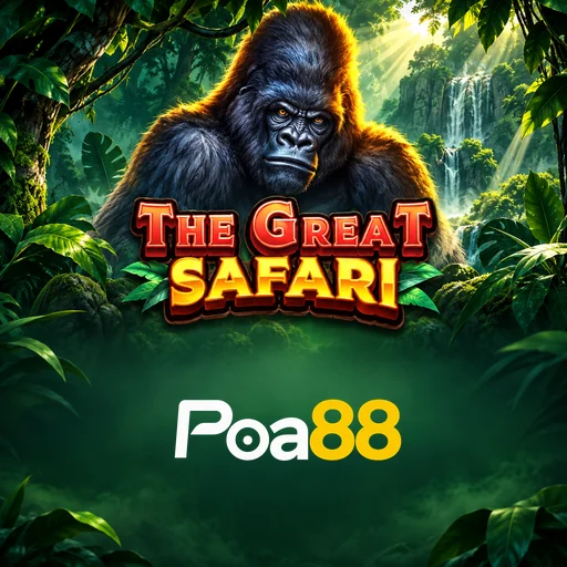 poa88