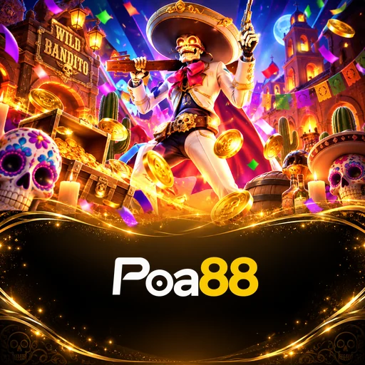 poa88