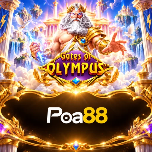 poa88