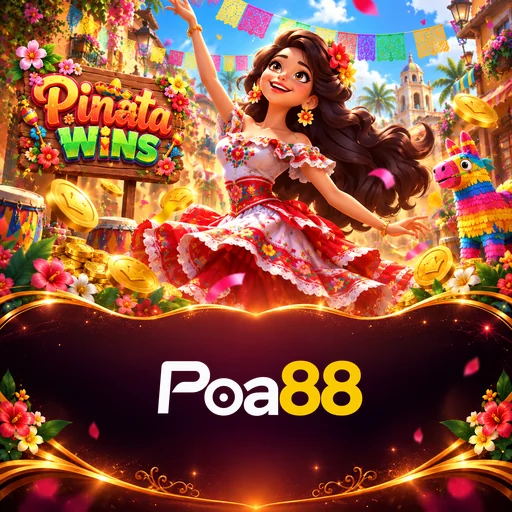 poa88