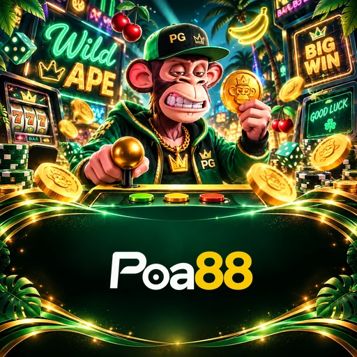 poa88 - Peningkatan performa dan UI/UX terbaru