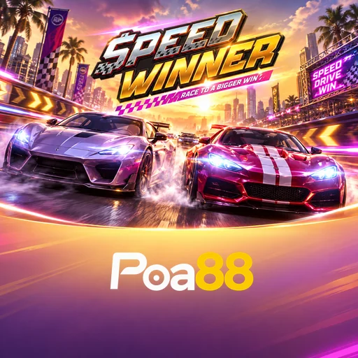 poa88
