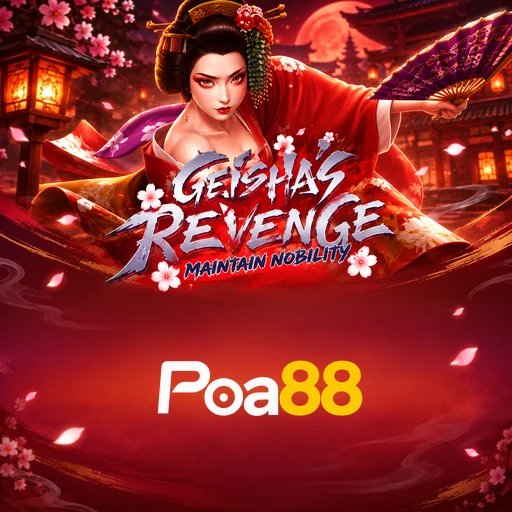 poa88