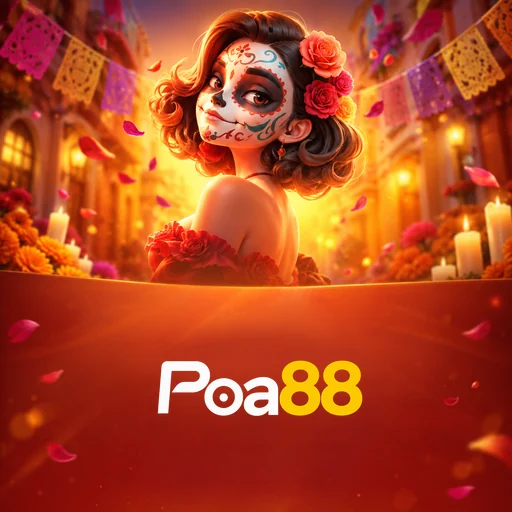 poa88