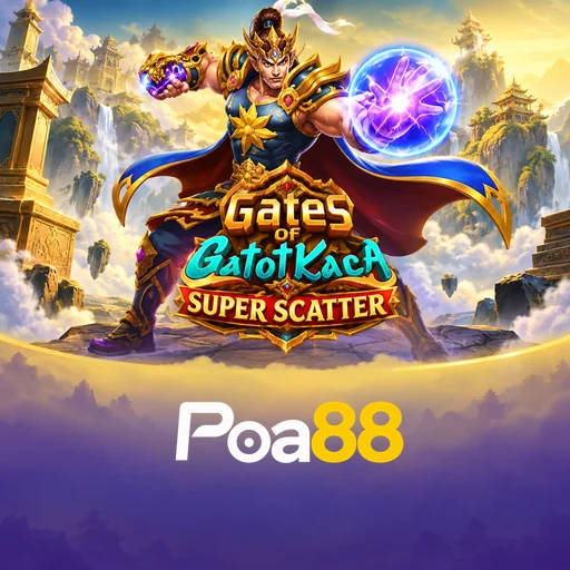 poa88