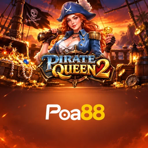 poa88