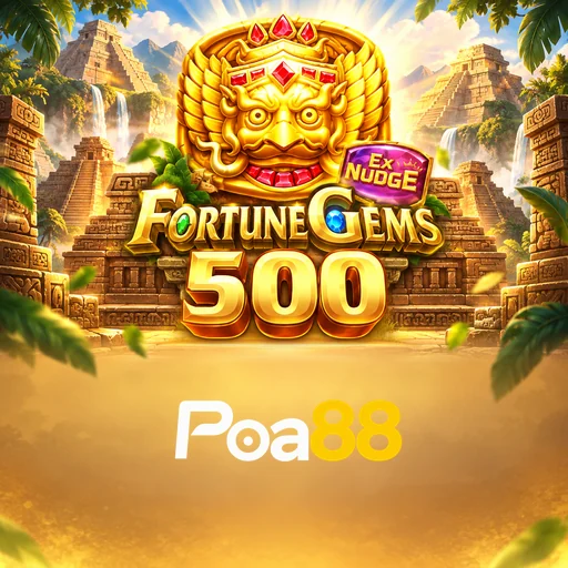 poa88