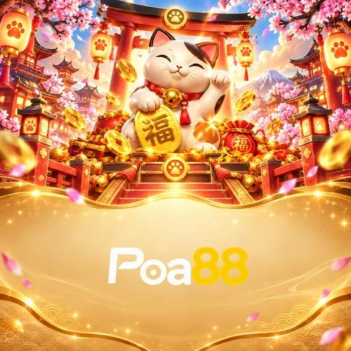 poa88