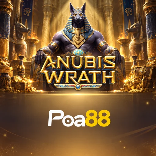 poa88 APK Indonesia - Panduan Lengkap dan Tutorial