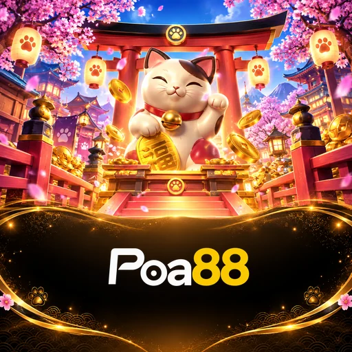 poa88